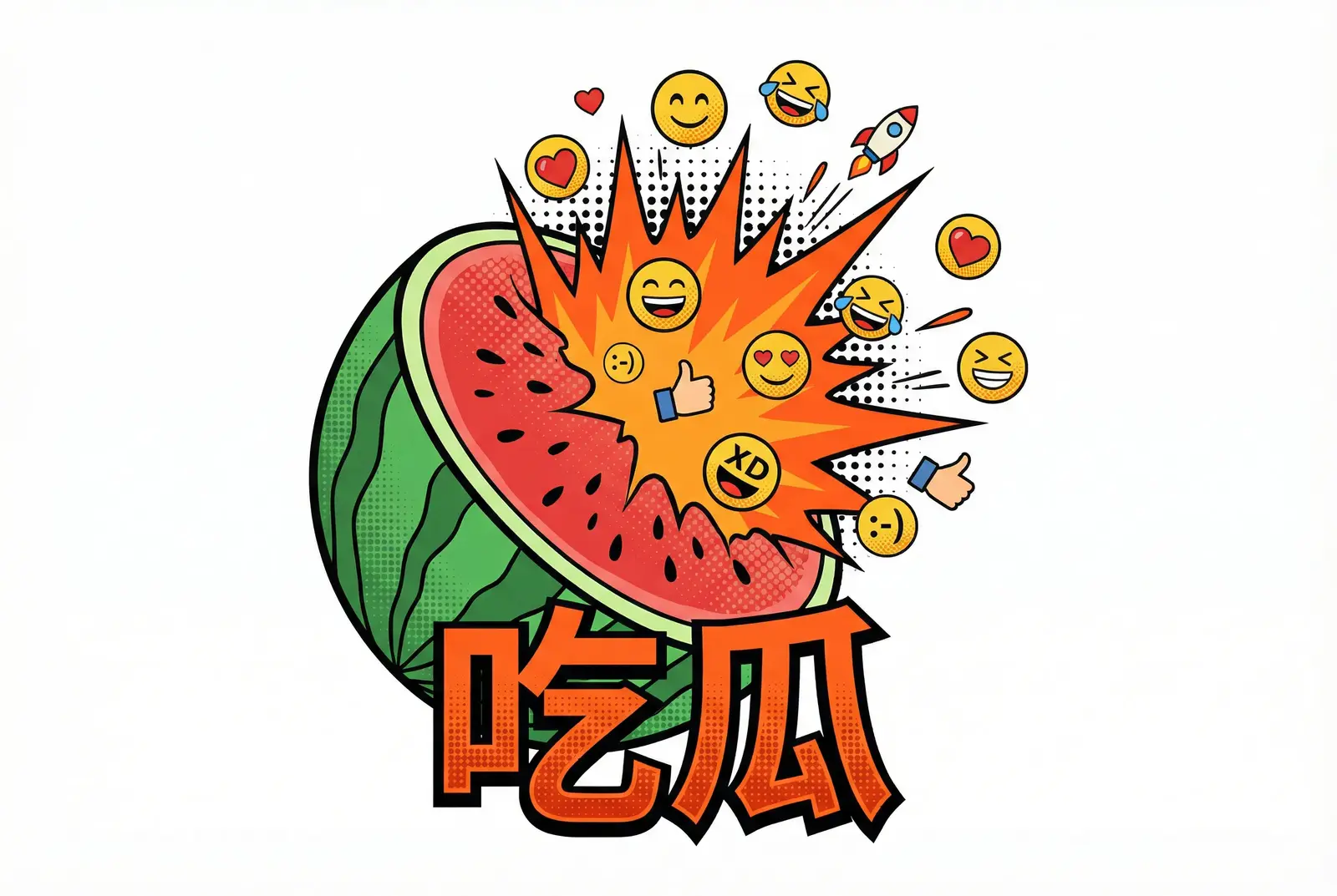 贝博体育官网 社区Logo
