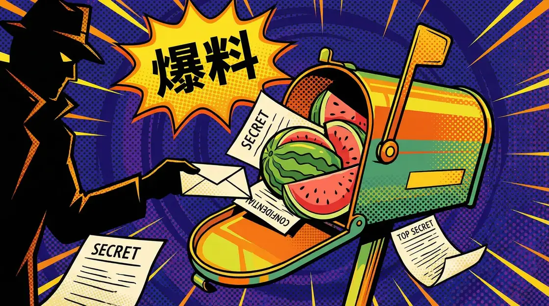 贝博体育官网 匿名爆料通道漫画插图
